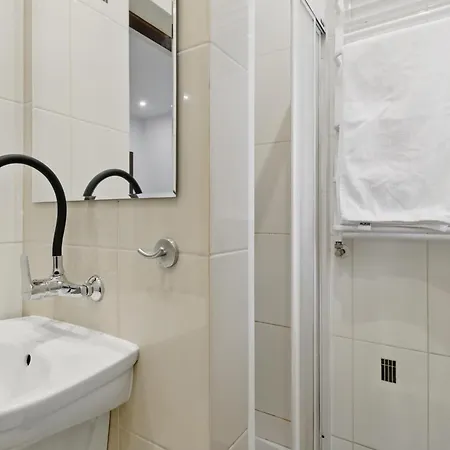 Miedzy Bugiem A Liwcem Villa Skuszew